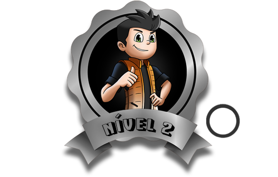 Grave e compartilhe os melhores momentos do seu jogo